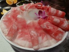 -小龙坎火锅(总店)