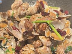 -有位虾匠·香辣蟹·小龙虾(李村店)