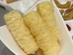 -海底捞火锅(旭辉MALL店)