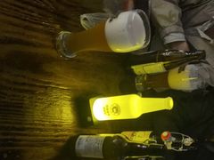 -M99 BEER世界啤酒吧(鸿云悦街店)