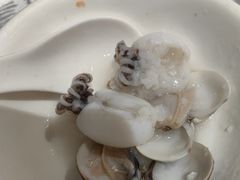 -丰尔粥食·粥底火锅·桑拿鸡(大良总店)