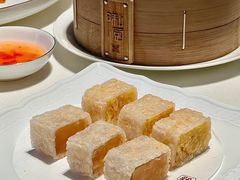 -炳胜私厨(中达旗舰店)