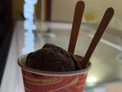 -亚龙湾喜来登·美景台大堂吧