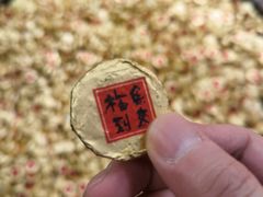 -龙华寺