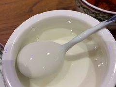 -SEEUNARI西域娜依新疆菜(环宇广场店)