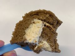 咖啡奥利奥卷-格兰西点(淘金店)