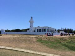 iphone_upload_pic-鹅銮鼻灯塔