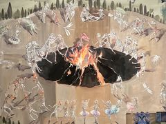 -四川美术学院美术馆