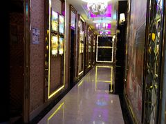 -卡迈隆主题量贩式KTV(中百大厦店)