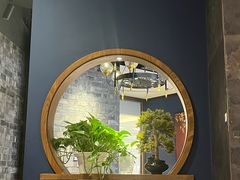 -东来顺饭庄(apm总店)