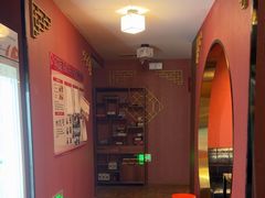 -星空密室·精选(天一豪景店)