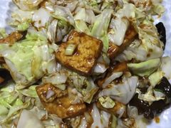 -天瑞祥烧麦馆(芥园西道店)