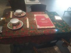 -小娘惹厨房Little Nyonya(狮城有约上榜店)