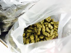 -王阿姨文昌油赞子(府桥街店)