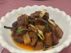 -乐乐餐厅(湘子庙街店)