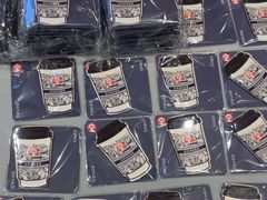 -霸王茶姬(上海恒基名人店)