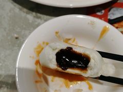 -南方酒店·淮扬菜(回民街店)