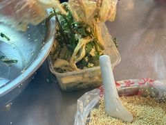 -朱记手撕鸡(八市店)