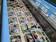 -果蔬好生活超市(东湖店)