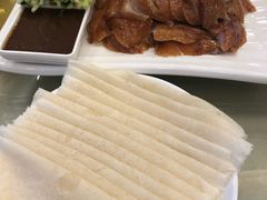 -月圆霖特色农家乐