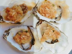 -鹭江潮餐厅•福建菜(鹭江佲家酒店)