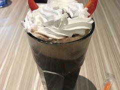 -必胜客(东大桥店)