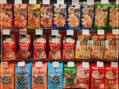 -KKV(深圳宏发大仟里店)