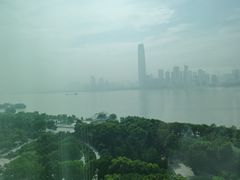 -武汉马哥孛罗酒店