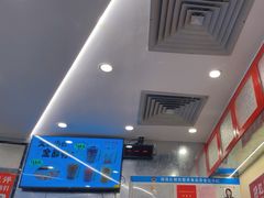 -孖记茶档·热腾茶餐(乐峰店)