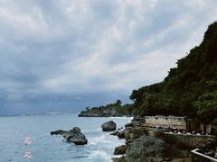 -Rock Bar Bali(Bali)