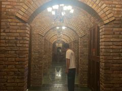 -福禧酒窖·中餐厅 (万柳店)