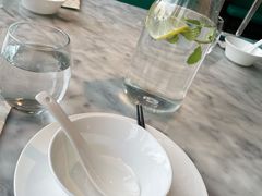-雀蓝川菜(星悦汇店)