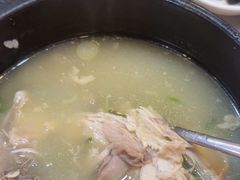 -莲洞本家