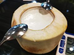 -东椰·海南椰子鸡火锅(朝阳门店)