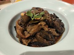 -那家小馆(摩天活力城店)