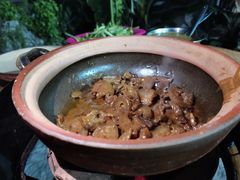 -屯昌枫木香草鸭(羊栏店)