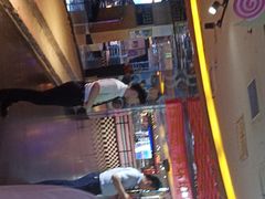 -歌迷量贩KTV(光彩市场店)