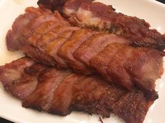 -吉友粥底火锅(方斜路店)