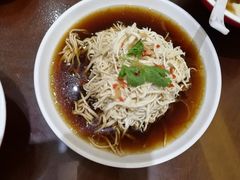 -冶春茶社(太和广场店)