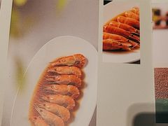 -松鹤楼(山塘街店)