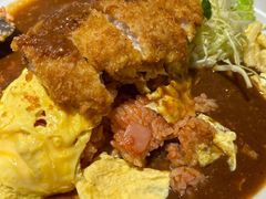 -北极星(梅田店)