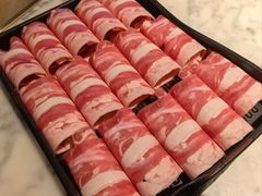 -川味观·鲜货火锅(西湖文化广场店)