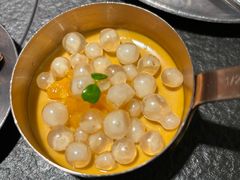 -锦荟JINHUI·浙江小馆(上海荟聚店)