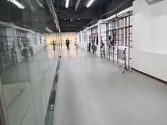 -弓舍射箭俱乐部(高新总店)
