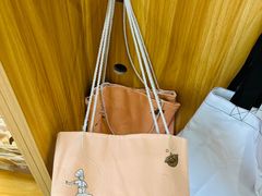-熊猫邮局(少城店)