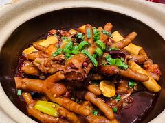 -有位虾匠·香辣蟹·小龙虾(李村店)