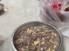 -好好滋味茶餐厅