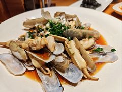 -荣小馆(杭州大厦店)