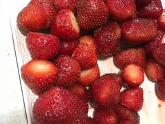 -老炳·七丛松甘草水果