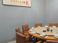 -忆口香龙虾(珠海夏湾老店)